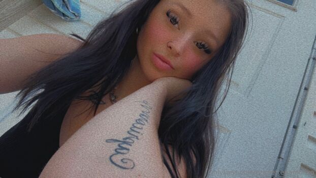 brunettebambiixo