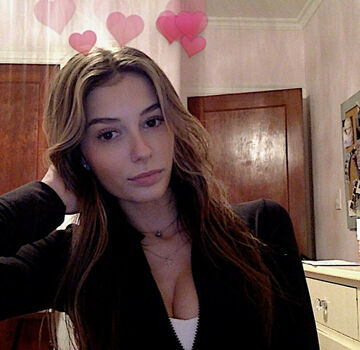 brunettestrbucksaddct