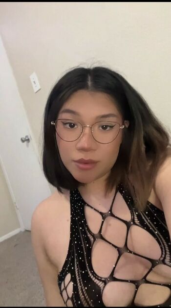 brxxndaxx