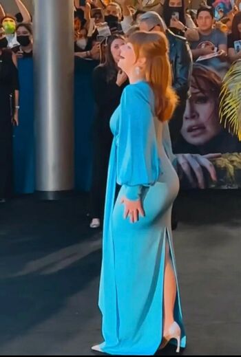 Bryce Dallas Howard
