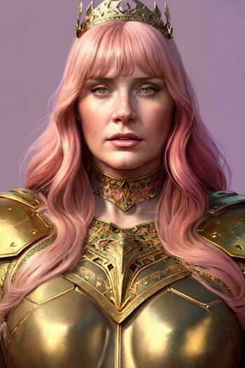 Bryce Dallas Howard