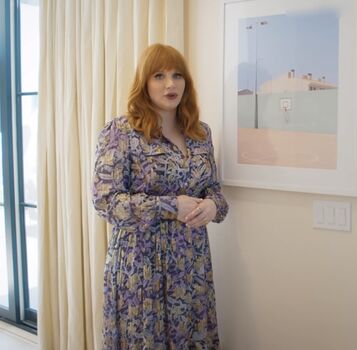 Bryce Dallas Howard