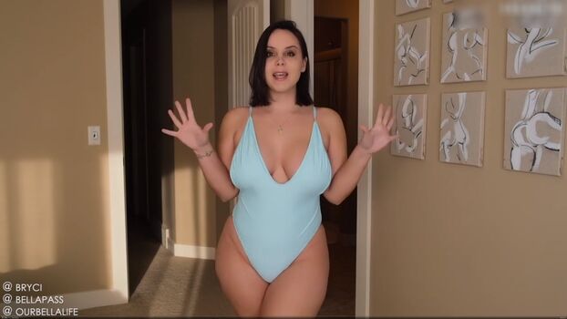 Bryci