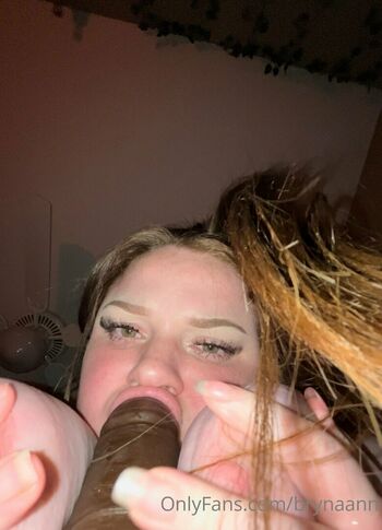 Brynaann