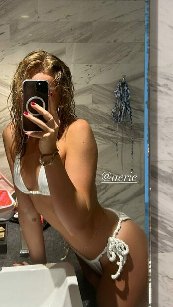 Brynn Rumfallo