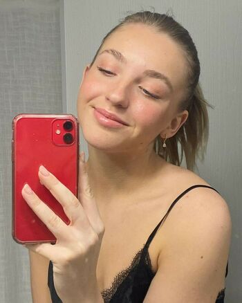 Brynn Rumfallo