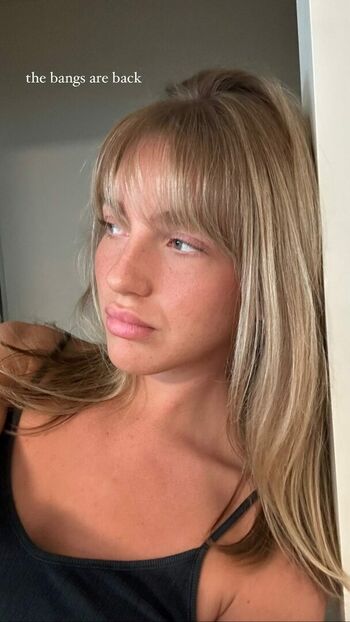 Brynn Rumfallo