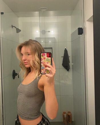 Brynn Rumfallo