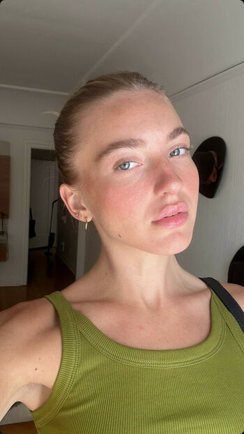 Brynn Rumfallo