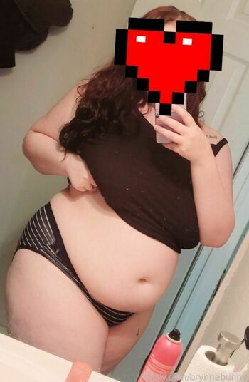 brynnebunny