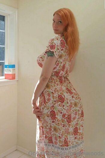brynnwoods