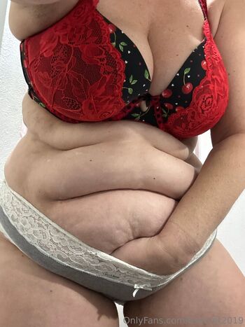 bsecret2019