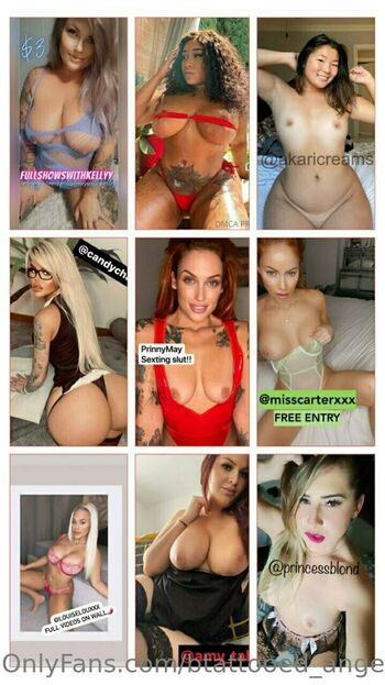 btattooed_angel