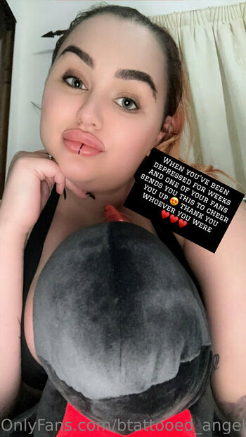 btattooed_angel