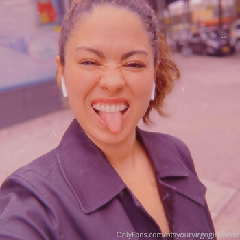 btsyourvirgogirlfriend