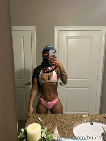 bu5tatt