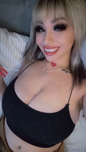 Bubble_Bella