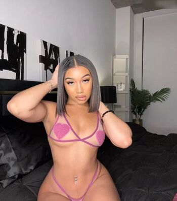 Bubble Booty