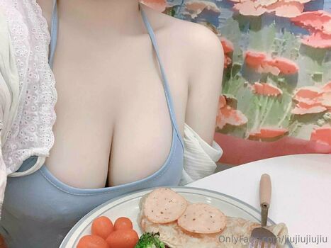 Bubble La
