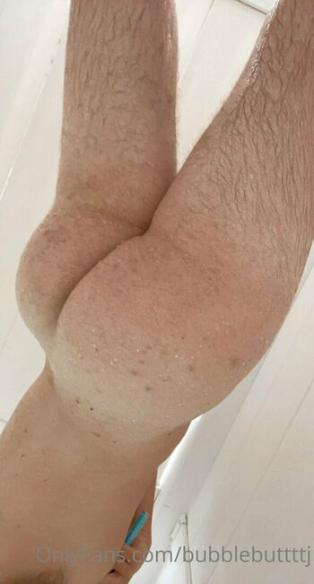 bubblebuttttj