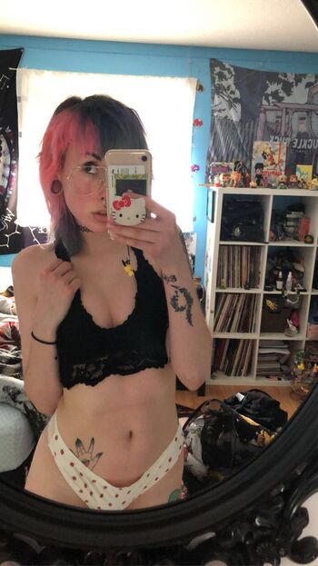 bubblegumbaby