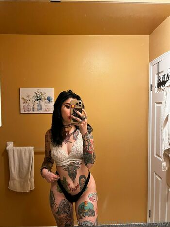 bubblegumbaby