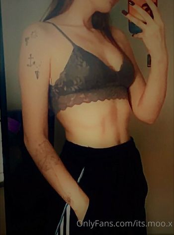 bubblegumfairy24