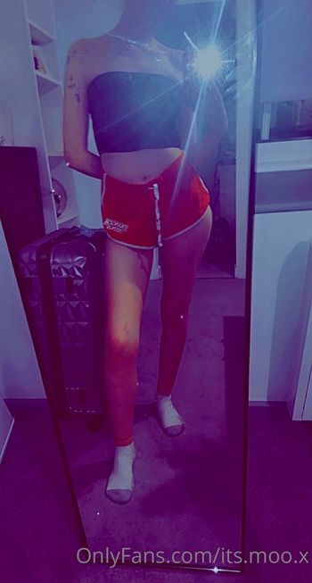 bubblegumfairy24