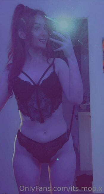 bubblegumfairy24