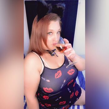 bubblespopbaby