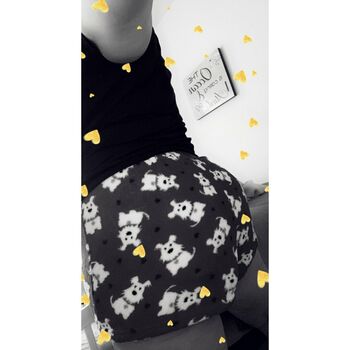 bubblespopbaby