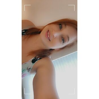 bubblespopbaby