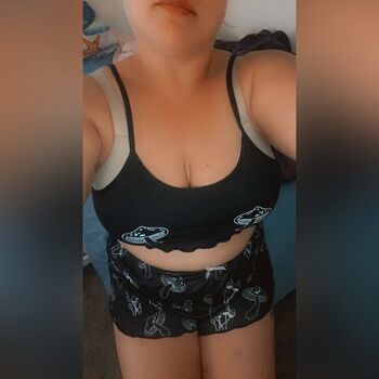 bubblespopbaby