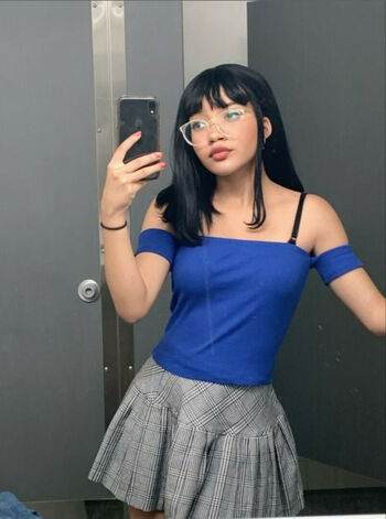 Buccibrat
