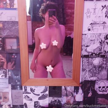 buckmebabey