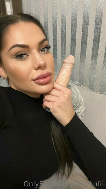 Buczku Lili