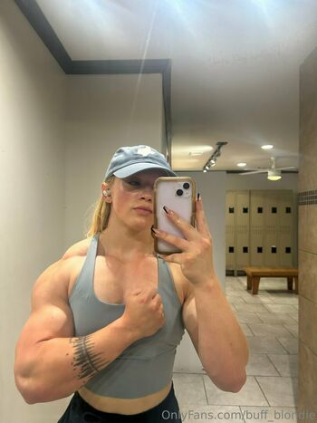 buff_blondie