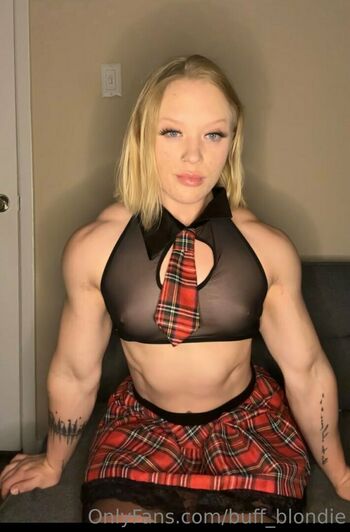 buff_blondie