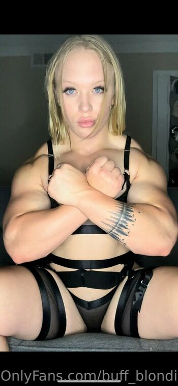 buff_blondie