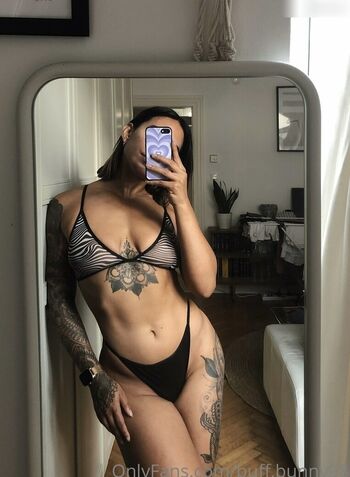 Buff.bunny98