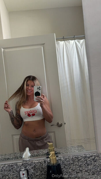buffbabeee