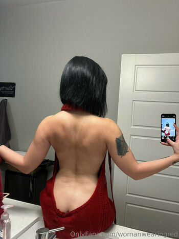 Buffbunnymika