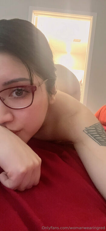 Buffbunnymika