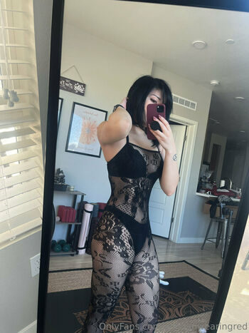 Buffbunnymika