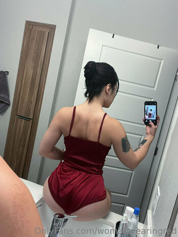 Buffbunnymika