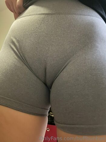 Buffbunnymika