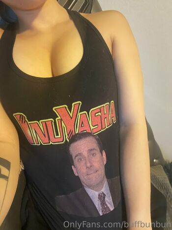 Buffbunnymika