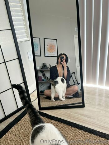 Buffbunnymika