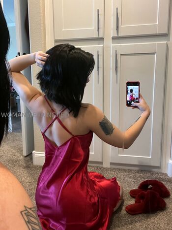 Buffbunnymika