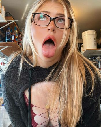 bufflilbarista